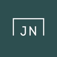 Jennifer Newman - @JN_Studio Twitter Profile Photo