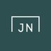 Jennifer Newman (@jn_studio) Twitter profile photo Jennifer Newman (@jn_studio) Twitter profile photo