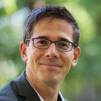 Bas Eickhout (@baseickhout) 's Twitter Profile Photo Bas Eickhout (@baseickhout) 's Twitter Profile Photo