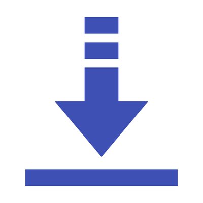 Mp3