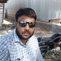iqbal shaikh (@iqbal2409) 's Twitter Profile