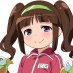 くろねあ (@kuronea) Twitter profile photo くろねあ (@kuronea) Twitter profile photo