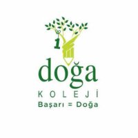 Özlüce Doğa Koleji t-MBA (@dogaozluce) 's Twitter Profile Photo Özlüce Doğa Koleji t-MBA (@dogaozluce) 's Twitter Profile Photo