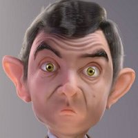 tunglenk (@tunglenk) 's Twitter Profile