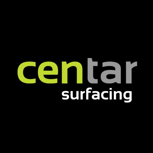 Centar is an independent Asphalt Surfacing Company with proven industry track records covering London and the South.