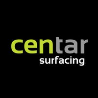 Centar Surfacing Ltd(@CentarSurfacing) 's Twitter Profile Photo