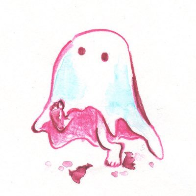 suminooon's profile picture. デザイン/おばけちゃん/イラスト/アート/LINEスタンプ販売中
サカナクションがすきです