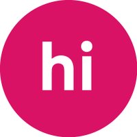 Hassell Inclusion (@hassellinc) 's Twitter Profile