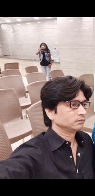 PremVer63690971's profile picture. GREAT PERSONALITIES