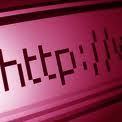 O melhores sites da internet.