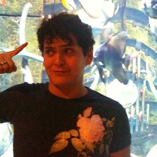 Mpnut's profile picture. 