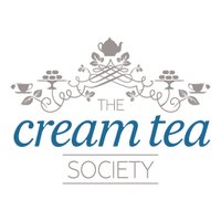 Cream Tea Society(@CreamTeaSociety) 's Twitter Profileg