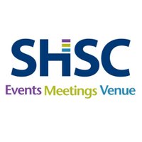 SHSC (@shscscot) 's Twitter Profile Photo SHSC (@shscscot) 's Twitter Profile Photo