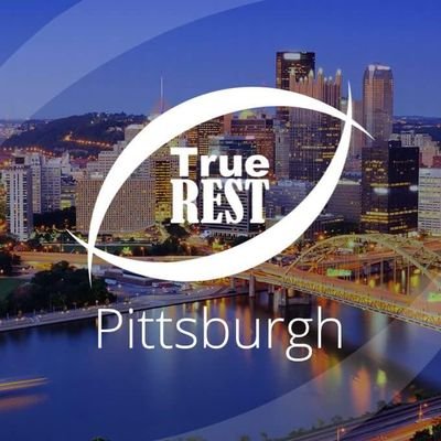 TrueRestWexford's profile picture. TrueREST has a location in Wexford,PA and Scott Township. We are committed to providing the highest quality flotation therapy experience to all customers