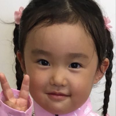 with09749136's profile picture. YouTube活動している三兄弟withみーちゃんです！ 4歳児のみーちゃんの遊んでいる姿や、三兄弟のゲーム、おもしろ動画などをあげているので動画への感想、ご意見などありましたらコメントお願いします∩^ω^∩相互チャンネル登録希望の方はDMなどでお願いします∩^ω^∩