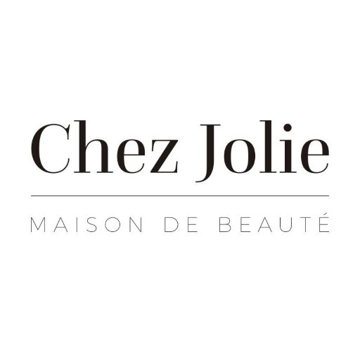 Chez Jolie - Maison de Beauté