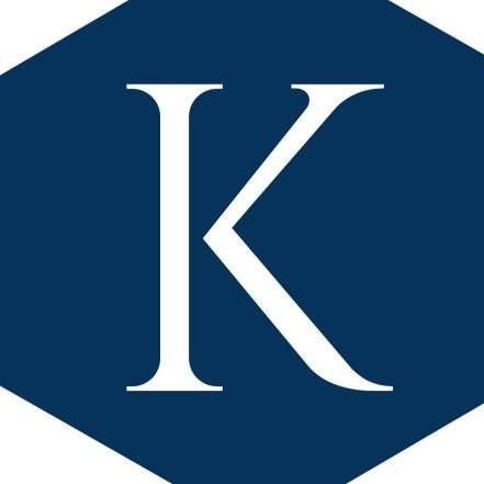 Kent Group Recruitment is a recruitment company with collectively over 10 year’s industry experience in sourcing the best talent across various sectors.