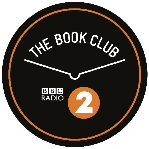 Radio 2 Book Club