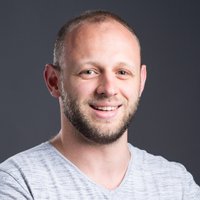 Aurélien Lachaud (@lachaudaurelien) 's Twitter Profile