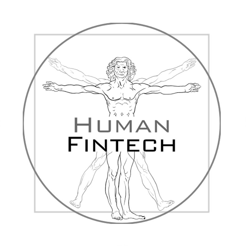 Recruitment for the Human Side of Financial Technology.
Follow us for industry insights & original opinion.
Let us help progress your career in #FinTech today!