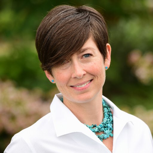 MzMosier's profile picture. Middle school language arts teacher, Head Advisor, and cross country coach