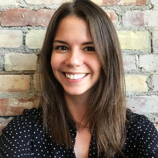 WE Schools Program Manager for schools & groups in Saskatchewan and Manitoba. Follow me for WE Schools updates, action planning ideas & highlights!