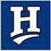 Horseheads Class of 2020 (@hhsclassof_2020) Twitter profile photo Horseheads Class of 2020 (@hhsclassof_2020) Twitter profile photo