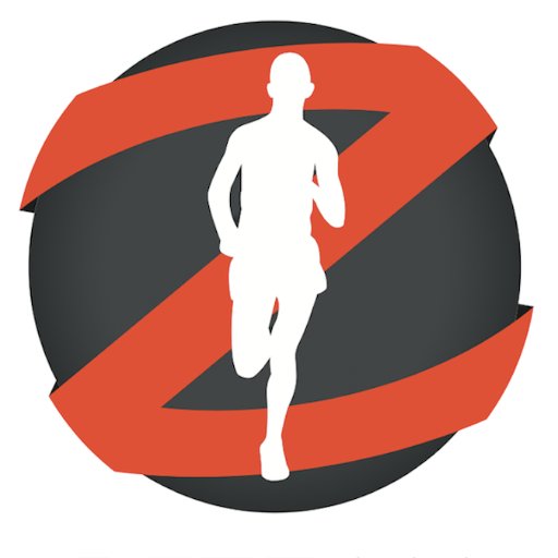 Club de running national fondé par Benoît Z (Affilié FFA) 🇫🇷

Nous vous accompagnons quelque soit votre niveau ! 🏃‍♀️🏃🏽‍♂️

Rejoignez-nous sur notre site !