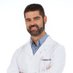 Imanol Gabarain (@drhezurtxoak) Twitter profile photo Imanol Gabarain (@drhezurtxoak) Twitter profile photo