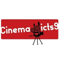 Cinemaddicts9(@cinemaddicts9) 's Twitter Profile Photo