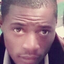 JohnBro97616010's profile picture. eager to learn new ideas