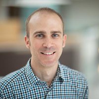 Rob Klose (@robklose) 's Twitter Profile Photo Rob Klose (@robklose) 's Twitter Profile Photo