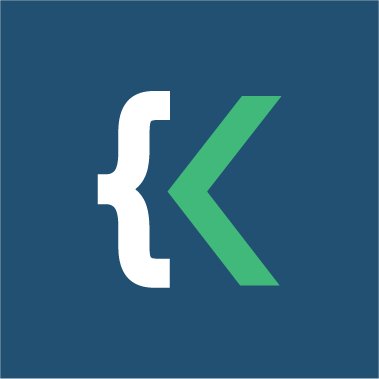 Kohezion is the only true no-code, online database software that citizen developers and business power users can use to create powerful relational databases.