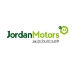 JORDAN MOTORS Ltd