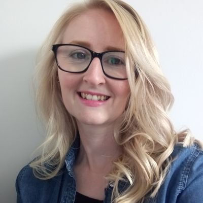 AtotheBolt's profile picture. Passionate about improving neighbourhoods, education, positive change and my own geeky endeavours! Views are my own- not sure who else they would belong to!