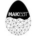 MakeatBcn (@bcnmakeat) Twitter profile photo MakeatBcn (@bcnmakeat) Twitter profile photo
