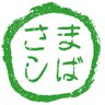 _mabasasi_code's profile picture. lang: TypeScript, PHP, Rust, Java, ... | editor: VSCode | hot: Laravel,React,Vue,Inertia.js | keyboard: Majestouch2 US 87key | license: SC | main: @_mabasasi_