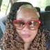 Carole Payton, Specialty Department Supervisor (@payton_carole) Twitter profile photo