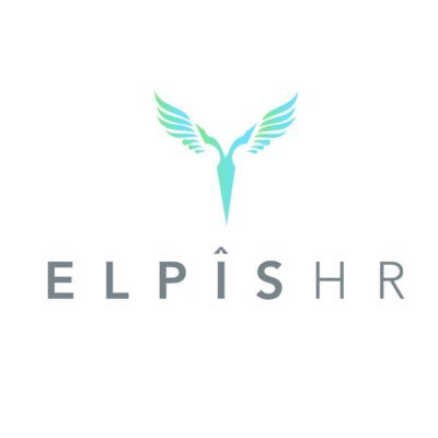 İnsan Kaynakları Danışmanlık Hizmetleri info@elpishr.com 02162322428