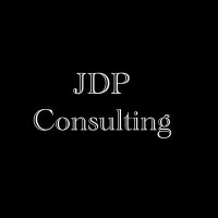 JDP_Consulting(@jdp_consulting) 's Twitter Profile Photo