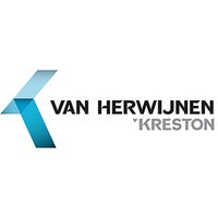 Van Herwijnen Kreston (@van_herwijnen) 's Twitter Profile Photo Van Herwijnen Kreston (@van_herwijnen) 's Twitter Profile Photo