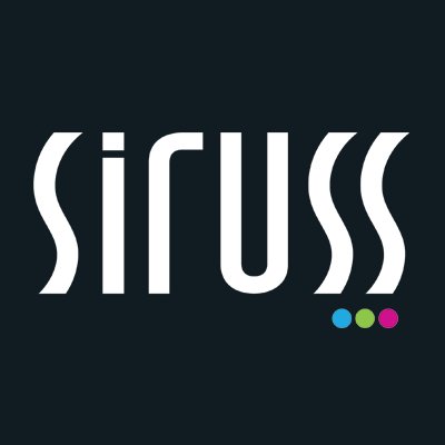 Siruss provides expert #Drupal, #WordPress & #Shopify development from the heart of #Shrewsbury. Our digital marketing team specialises in technical #SEO.