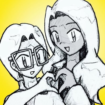 kdramamamaspod's profile picture. Podcasting duo (Mel & Jane) where we share in our ❤️ for kdramas!! Usually it’s jane here on twitter... she loves GIFs.  🙆🏻‍♀️