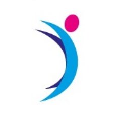 IPISANTÉ accompagne le développement de vos projets à partir de sa plateforme web collaborative.