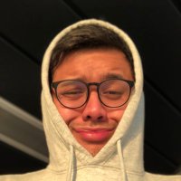 Adib W🌻 (@addibb) 's Twitter Profile