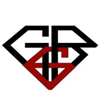 Gabrièl Bonura Jr 6️⃣ (@gabribonu95) 's Twitter Profile
