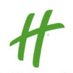 HolidayInnDaytonFairborn (@holidayinnwpafb) Twitter profile photo HolidayInnDaytonFairborn (@holidayinnwpafb) Twitter profile photo