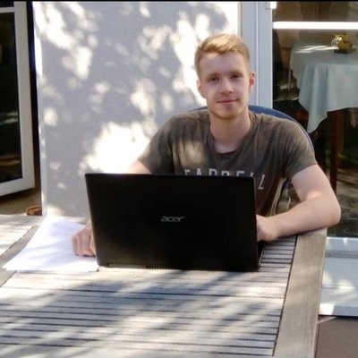 Download Teamwork zitate team erfolg For Free Teamwork Zitate Team Erfolg