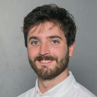 Philipp Kienscherf (@pkienscherf) 's Twitter Profile