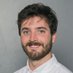 Philipp Kienscherf (@pkienscherf) Twitter profile photo Philipp Kienscherf (@pkienscherf) Twitter profile photo